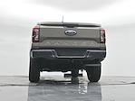 New 2025 Ford Ranger XLT SuperCrew Cab 4WD Pickup for sale #B254103 - photo 44