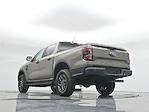 New 2025 Ford Ranger XLT SuperCrew Cab 4WD Pickup for sale #B254103 - photo 45
