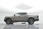 New 2025 Ford Ranger XLT SuperCrew Cab 4WD Pickup for sale #B254103 - photo 46