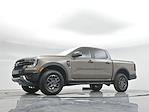 New 2025 Ford Ranger XLT SuperCrew Cab 4WD Pickup for sale #B254103 - photo 47