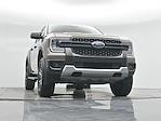 New 2025 Ford Ranger XLT SuperCrew Cab 4WD Pickup for sale #B254103 - photo 48