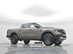New 2025 Ford Ranger XLT SuperCrew Cab 4WD Pickup for sale #B254103 - photo 49