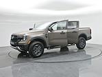 New 2025 Ford Ranger XLT SuperCrew Cab 4WD Pickup for sale #B254103 - photo 6