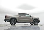 New 2025 Ford Ranger XLT SuperCrew Cab 4WD Pickup for sale #B254103 - photo 50