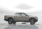 New 2025 Ford Ranger XLT SuperCrew Cab 4WD Pickup for sale #B254103 - photo 51