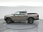 New 2025 Ford Ranger XLT SuperCrew Cab 4WD Pickup for sale #B254103 - photo 52