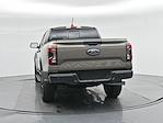 New 2025 Ford Ranger XLT SuperCrew Cab 4WD Pickup for sale #B254103 - photo 53
