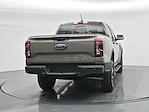 New 2025 Ford Ranger XLT SuperCrew Cab 4WD Pickup for sale #B254103 - photo 54