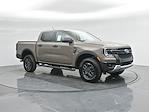 New 2025 Ford Ranger XLT SuperCrew Cab 4WD Pickup for sale #B254103 - photo 7