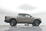 New 2025 Ford Ranger XLT SuperCrew Cab 4WD Pickup for sale #B254103 - photo 8
