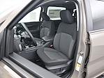 New 2025 Ford Ranger XLT SuperCrew Cab 4WD Pickup for sale #B254103 - photo 9