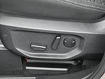 New 2025 Ford Ranger XLT SuperCrew Cab 4WD Pickup for sale #B254103 - photo 10