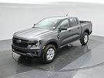 New 2025 Ford Ranger XL SuperCrew Cab Pickup for sale #B254105 - photo 33