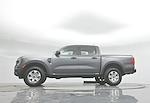 New 2025 Ford Ranger XL SuperCrew Cab Pickup for sale #B254105 - photo 48