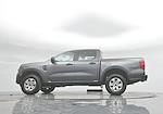 New 2025 Ford Ranger XL SuperCrew Cab Pickup for sale #B254105 - photo 49