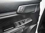 New 2025 Ford Ranger XLT SuperCrew Cab 4x4 Pickup for sale #B254108 - photo 9