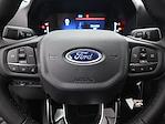 New 2025 Ford Ranger XLT SuperCrew Cab 4x4 Pickup for sale #B254108 - photo 10