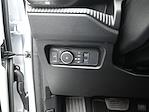 New 2025 Ford Ranger XLT SuperCrew Cab 4x4 Pickup for sale #B254108 - photo 11