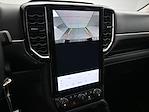 New 2025 Ford Ranger XLT SuperCrew Cab 4x4 Pickup for sale #B254108 - photo 13