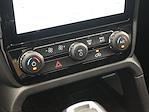 New 2025 Ford Ranger XLT SuperCrew Cab 4x4 Pickup for sale #B254108 - photo 14