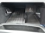New 2025 Ford Ranger XLT SuperCrew Cab 4x4 Pickup for sale #B254108 - photo 15