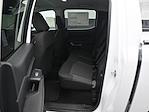 New 2025 Ford Ranger XLT SuperCrew Cab 4x4 Pickup for sale #B254108 - photo 16