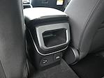 New 2025 Ford Ranger XLT SuperCrew Cab 4x4 Pickup for sale #B254108 - photo 17