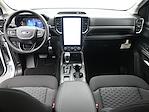 New 2025 Ford Ranger XLT SuperCrew Cab 4x4 Pickup for sale #B254108 - photo 18