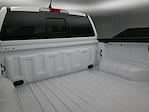 New 2025 Ford Ranger XLT SuperCrew Cab 4x4 Pickup for sale #B254108 - photo 19