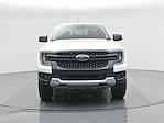 New 2025 Ford Ranger XLT SuperCrew Cab 4x4 Pickup for sale #B254108 - photo 22