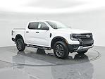 New 2025 Ford Ranger XLT SuperCrew Cab 4x4 Pickup for sale #B254108 - photo 23