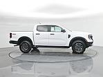 New 2025 Ford Ranger XLT SuperCrew Cab 4x4 Pickup for sale #B254108 - photo 24