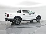 New 2025 Ford Ranger XLT SuperCrew Cab 4x4 Pickup for sale #B254108 - photo 25