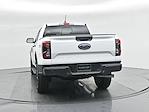 New 2025 Ford Ranger XLT SuperCrew Cab 4x4 Pickup for sale #B254108 - photo 26
