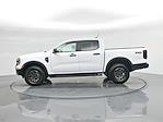 New 2025 Ford Ranger XLT SuperCrew Cab 4x4 Pickup for sale #B254108 - photo 27