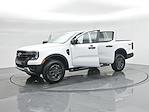 New 2025 Ford Ranger XLT SuperCrew Cab 4x4 Pickup for sale #B254108 - photo 28