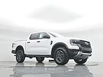 New 2025 Ford Ranger XLT SuperCrew Cab 4x4 Pickup for sale #B254108 - photo 2