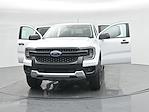 New 2025 Ford Ranger XLT SuperCrew Cab 4x4 Pickup for sale #B254108 - photo 29