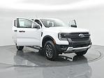 New 2025 Ford Ranger XLT SuperCrew Cab 4x4 Pickup for sale #B254108 - photo 30