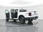 New 2025 Ford Ranger XLT SuperCrew Cab 4x4 Pickup for sale #B254108 - photo 32