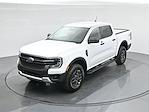 New 2025 Ford Ranger XLT SuperCrew Cab 4x4 Pickup for sale #B254108 - photo 34