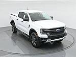 New 2025 Ford Ranger XLT SuperCrew Cab 4x4 Pickup for sale #B254108 - photo 36