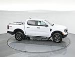 New 2025 Ford Ranger XLT SuperCrew Cab 4x4 Pickup for sale #B254108 - photo 37