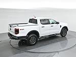 New 2025 Ford Ranger XLT SuperCrew Cab 4x4 Pickup for sale #B254108 - photo 38