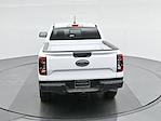 New 2025 Ford Ranger XLT SuperCrew Cab 4x4 Pickup for sale #B254108 - photo 39