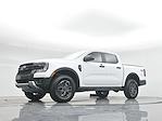 New 2025 Ford Ranger XLT SuperCrew Cab 4x4 Pickup for sale #B254108 - photo 42