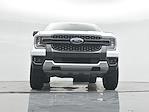 New 2025 Ford Ranger XLT SuperCrew Cab 4x4 Pickup for sale #B254108 - photo 43