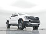 New 2025 Ford Ranger XLT SuperCrew Cab 4x4 Pickup for sale #B254108 - photo 44