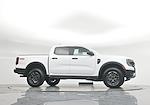 New 2025 Ford Ranger XLT SuperCrew Cab 4x4 Pickup for sale #B254108 - photo 45