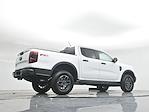 New 2025 Ford Ranger XLT SuperCrew Cab 4x4 Pickup for sale #B254108 - photo 46